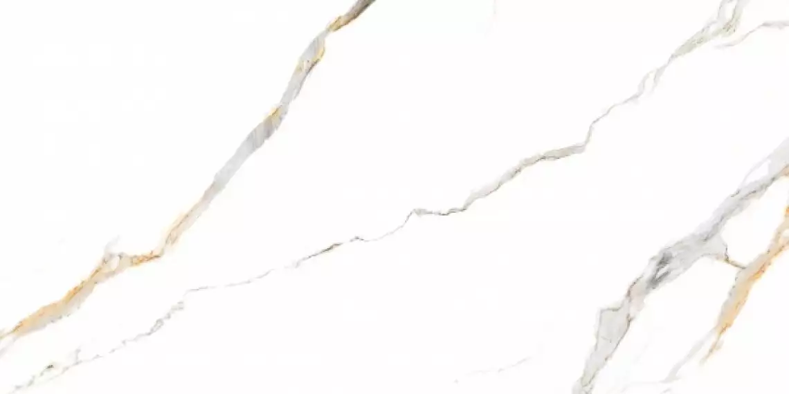 Mystey Statuario 60x120