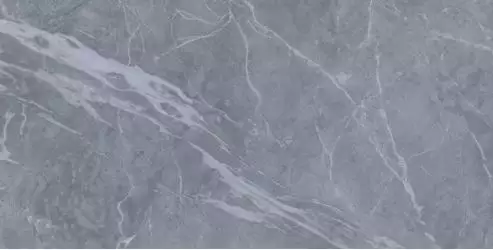 Mystic Grey Matt 60x120