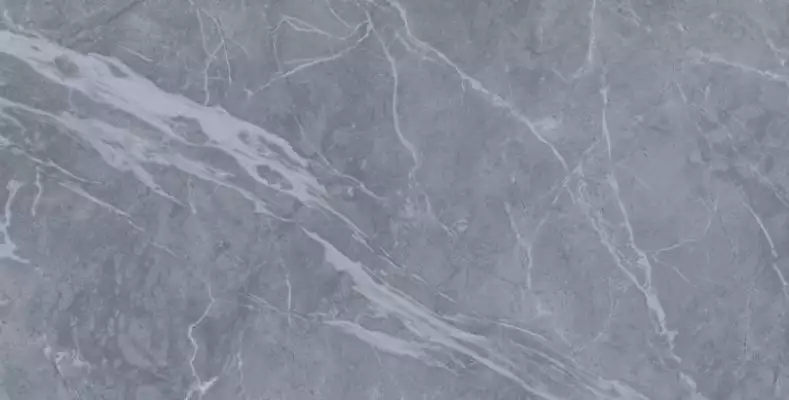 Mystic Grey Matt 60x120