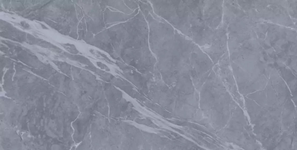 Mystic Grey Matt 60x120
