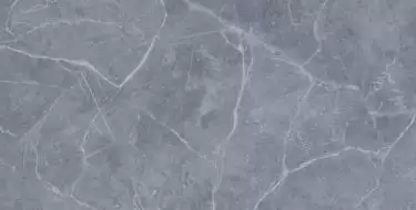 Mystic Grey PGVT 60x120