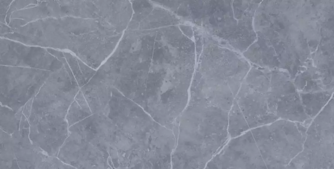 Mystic Grey PGVT 60x120