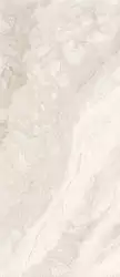 Mystic Ivory Kry 120x278