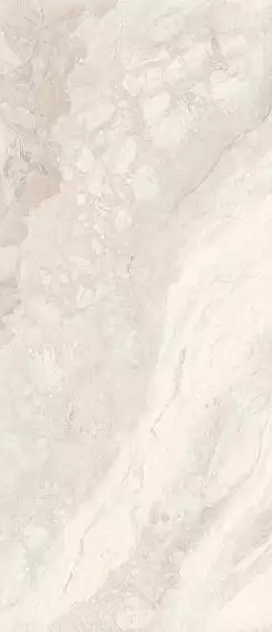 Mystic Ivory Kry 120x278
