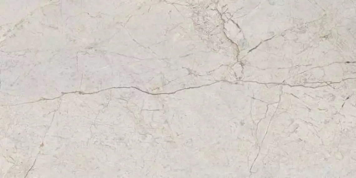 Mystic White Matt Rect 59.5x119.2
