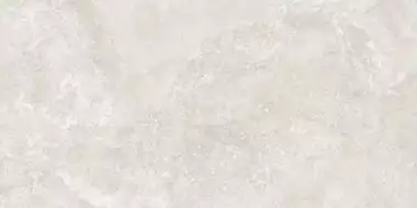 Mystical Charm Bianco Relief Matt 60x120