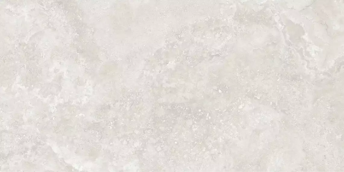 Mystical Charm Bianco Relief Matt 60x120