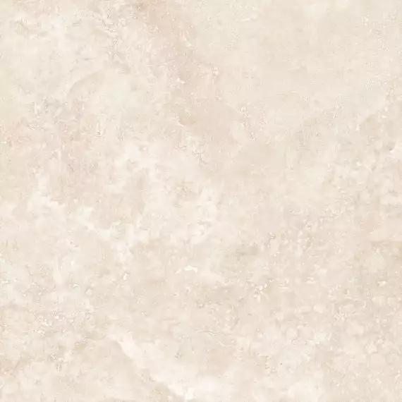 Mystical Charm Crema Relief Matt 60x60