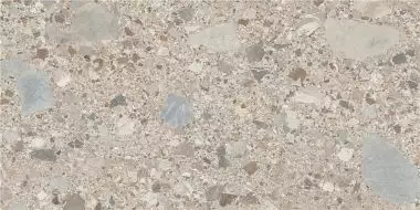 Mystone Cement MT Rect 60x120