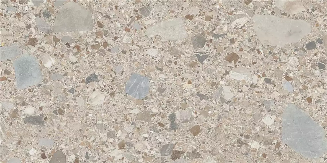 Mystone Cement MT Rect 60x120
