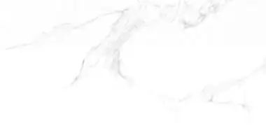 N10002 Statuario Bianco Matt 60x120