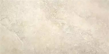 N30009 Rockstone Beige Mt Rect 59.5x120