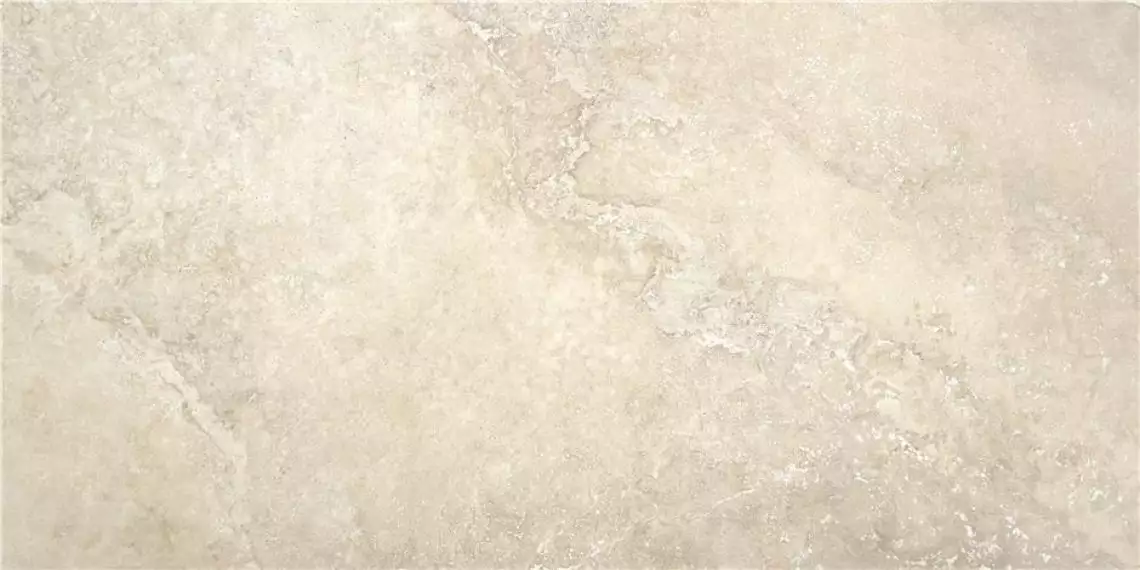 N30009 Rockstone Beige Mt Rect 59.5x120