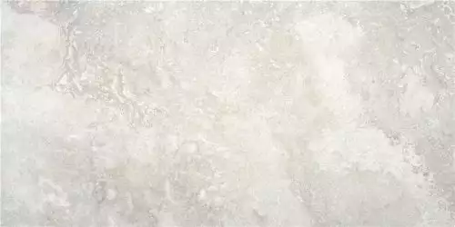 N30011 Rockstone Pearl Mt Rect 59.5x120