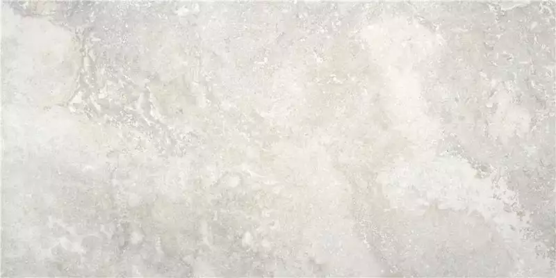 N30011 Rockstone Pearl Mt Rect 59.5x120