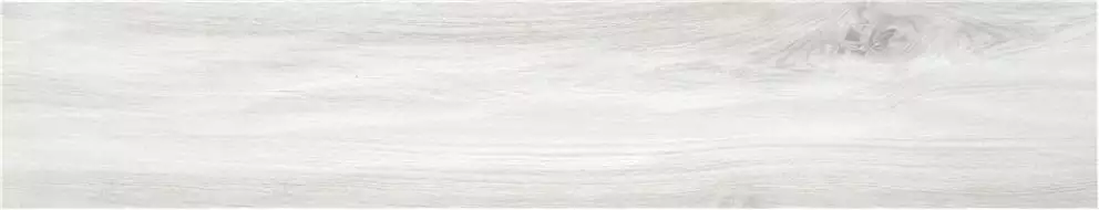 N30035 Volte White Matt Rect 22.7x119.5