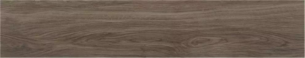 N30039 Volte Wengue Matt Rect 22.7x119.5