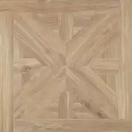 N30040 Керамогранит Volte Haya Matt Rect 74.4x74.4