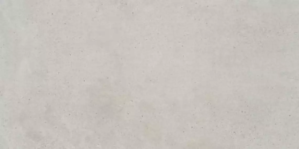 N30044 Керамогранит Bolton Pearl Matt 59.5x120