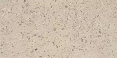 N30046 Керамогранит Boltonstone Warm Matt 59.5x120