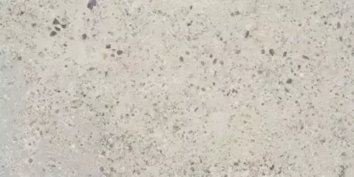 N30047 Керамогранит Boltonstone Cold Matt 59.5x120