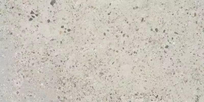 N30047 Керамогранит Boltonstone Cold Matt 59.5x120