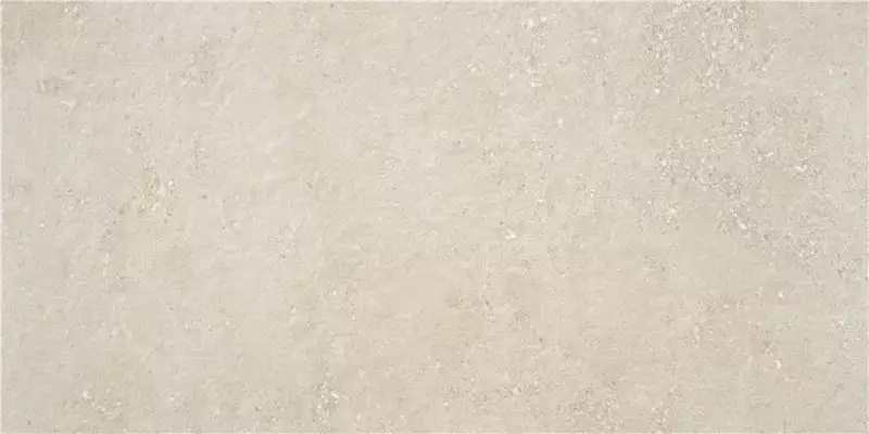 N30054 Flax Cream Matt 59.5x120
