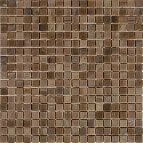 N50 мозаика 15х15 295х295