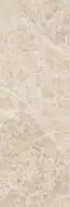 N60005 Плитка Emperador Beige Brillo 24.2x70