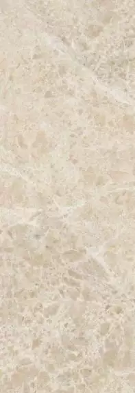 N60005 Плитка Emperador Beige Brillo 24.2x70
