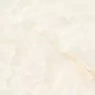 N8059T53 CREAM SANA NANO POLISHED 80*80