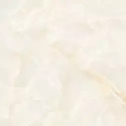 N8059T53 CREAM SANA NANO POLISHED 80*80