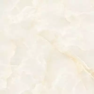 N8059T53 CREAM SANA NANO POLISHED 80*80