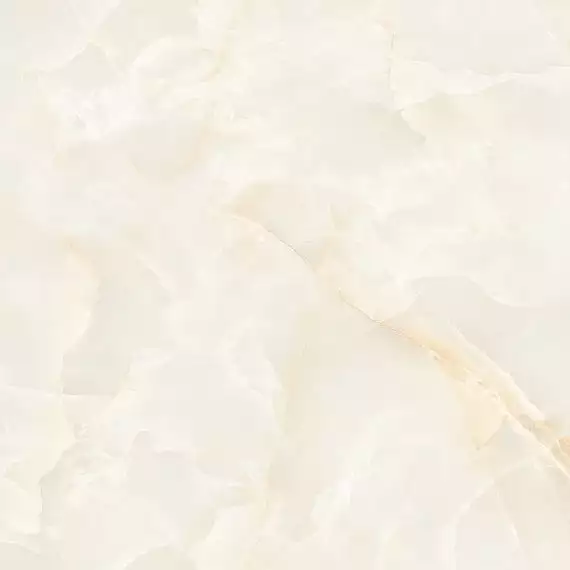 N8059T53 CREAM SANA NANO POLISHED 80*80