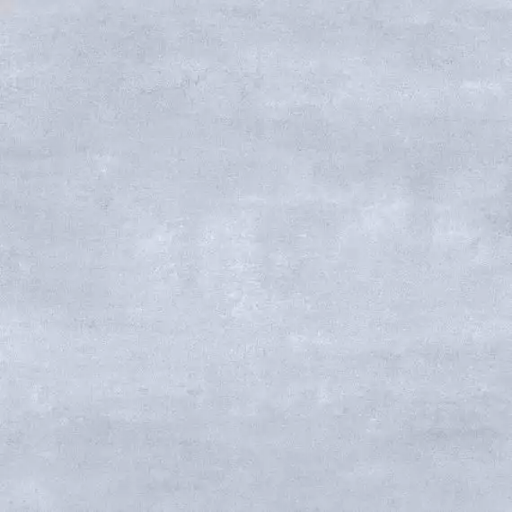 N8132T57 LIGHT GRAY SAMANTA NANO POLISHED 80*80