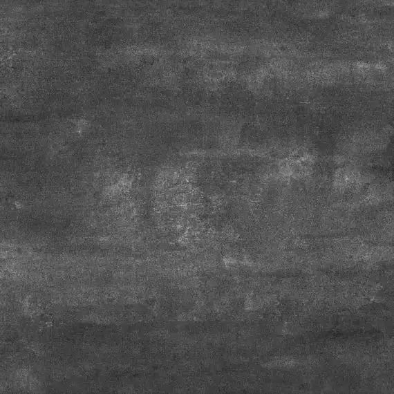 N8134T52 DARK GRAY SAMANTA NANO POLISHED 80*80