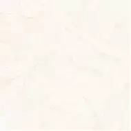 N8424 T CREAM EDVARD NANO POLISHED 60*60