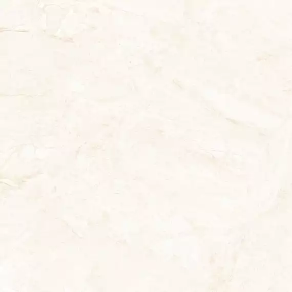 N8424 T CREAM EDVARD NANO POLISHED 60*60