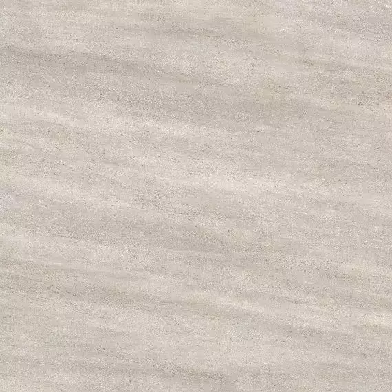 N8573 T LATINA NANO POLISHED 60*60