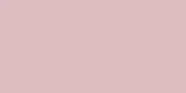 N90008 Керамогранит Ruby Matt 60x120