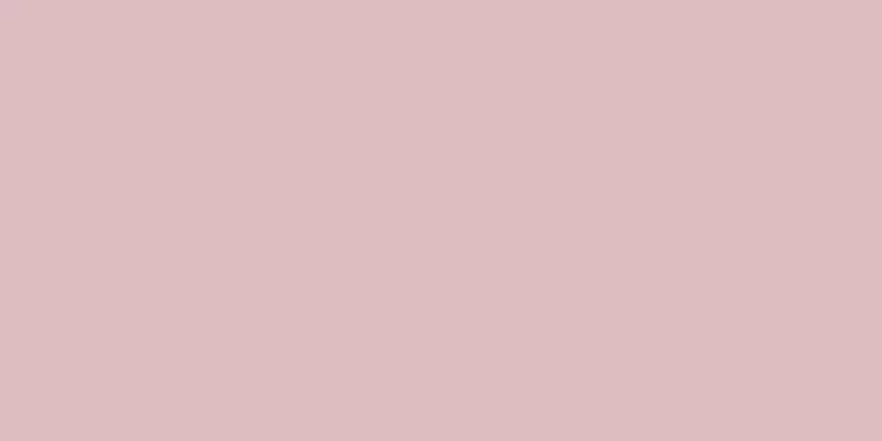 N90008 Керамогранит Ruby Matt 60x120