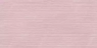 N90015 Керамогранит Ruby Lenza Matt 60x120