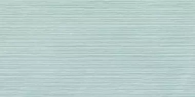 N90017 Керамогранит Aqua Lenza Matt 60x120