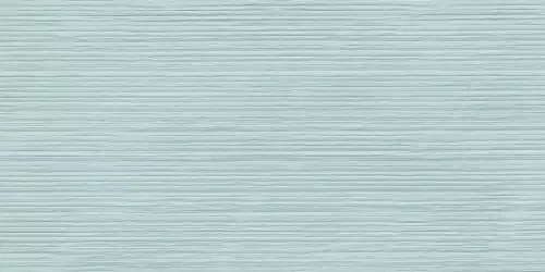 N90017 Керамогранит Aqua Lenza Matt 60x120
