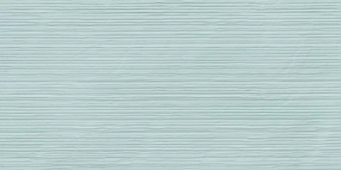 N90017 Керамогранит Aqua Lenza Matt 60x120