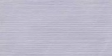 N90018 Керамогранит Iris Lenza Matt 60x120