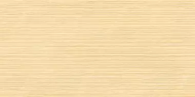 N90019 Керамогранит Amber Lenza Matt 60x120
