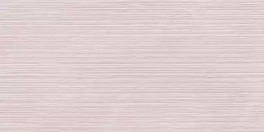 N90020 Керамогранит Wine Lenza Matt 60x120