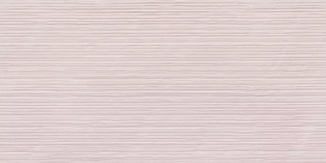 N90020 Керамогранит Wine Lenza Matt 60x120