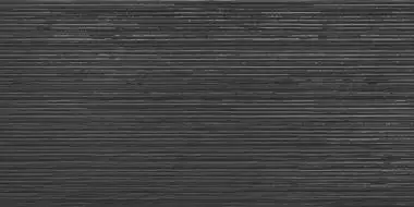 N90021 Керамогранит Jet Black Lenza Lappato 60x120